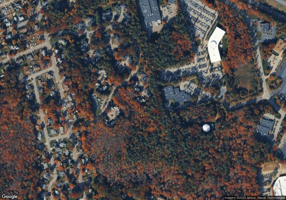 11 Sycamore Ct, Rockland, MA 02370 - photo 1