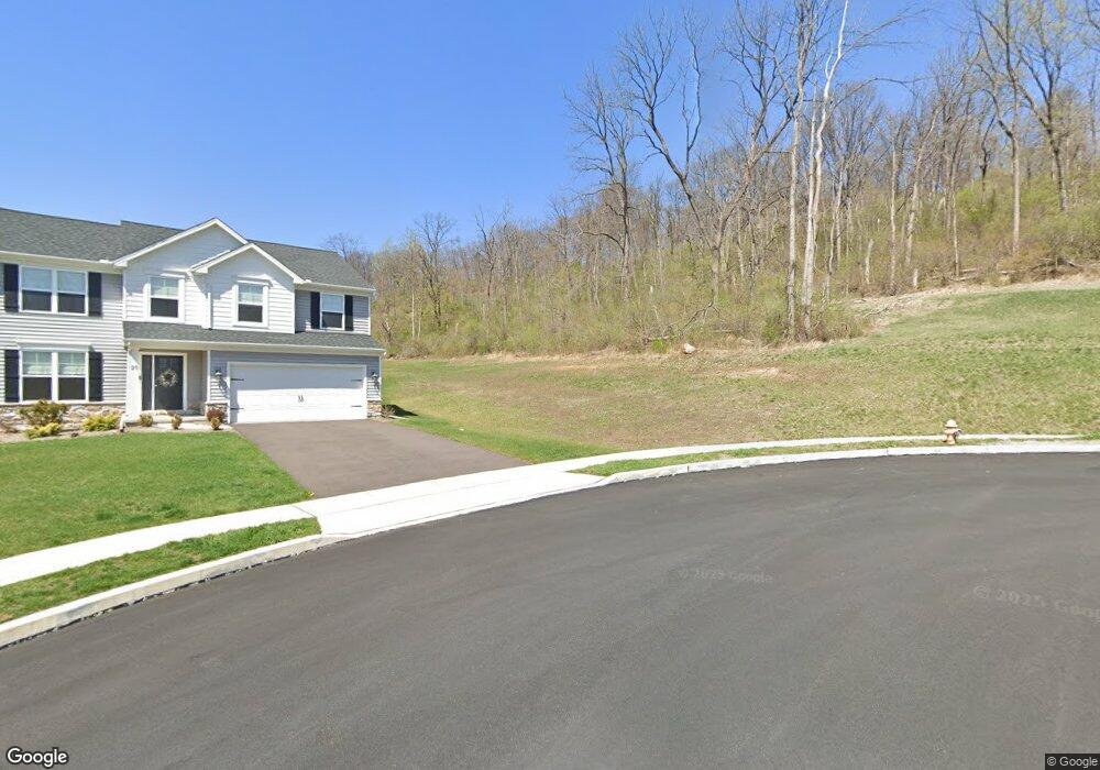 21 Crooked Ct unit 18, Reading, PA 19606 - photo 1