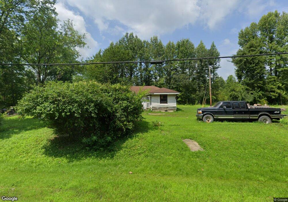 2617 Highway 3, Charlestown, IN 47111 - photo 1