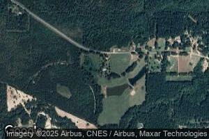 148 Woulard Bend River Rd, State Line, MS 39362