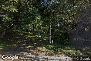 193 Cazezu Ln, Buras, LA 70041