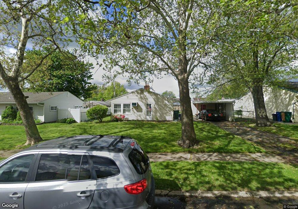 51 Gentle Rd, Levittown, PA 19057 - photo 1