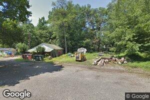 110 Mason Ct Unit 5D, Haworth, NJ 07641