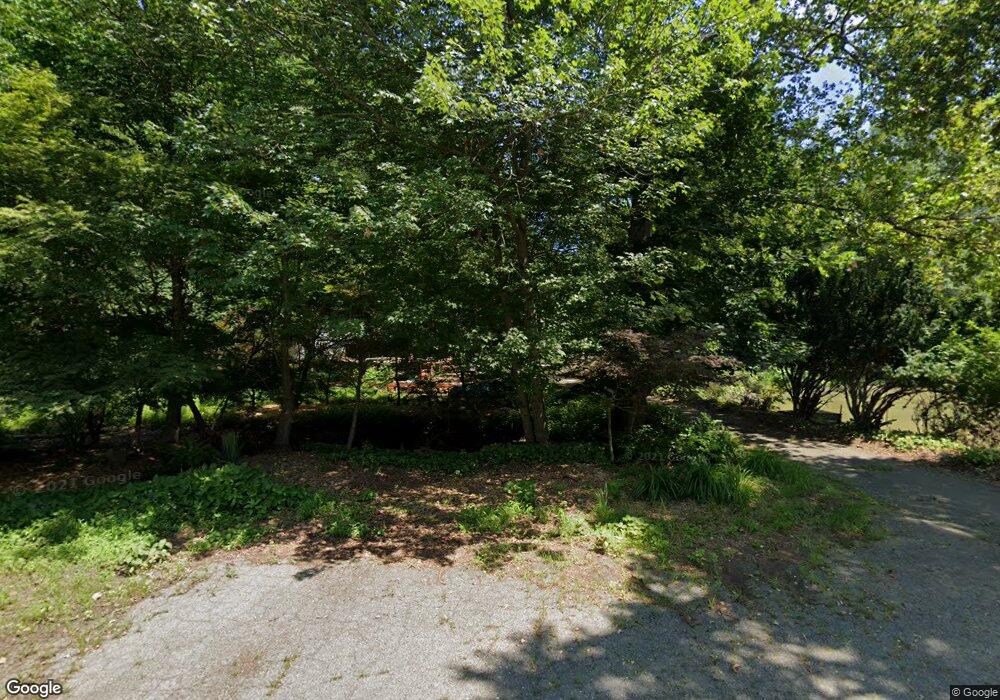 110 Mason Ct unit F5, Haworth, NJ 07641 - photo 1