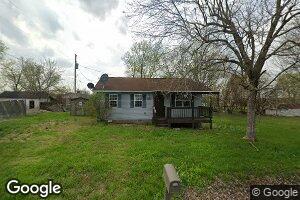 11235 Us Highway 431 S, Dunmor, KY 42339