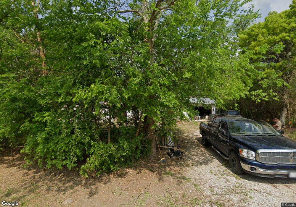 2103 Ranch Road 12, San Marcos, TX 78666 - photo 1