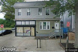 110 Greenwood St Unit 2, New Haven, CT 06511