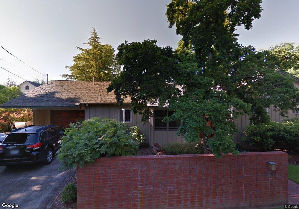 620 8th Ave SW, Albany, OR 97321 - photo 1