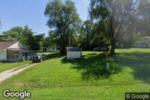 309 Buttonwood St, Troy, KS 66087