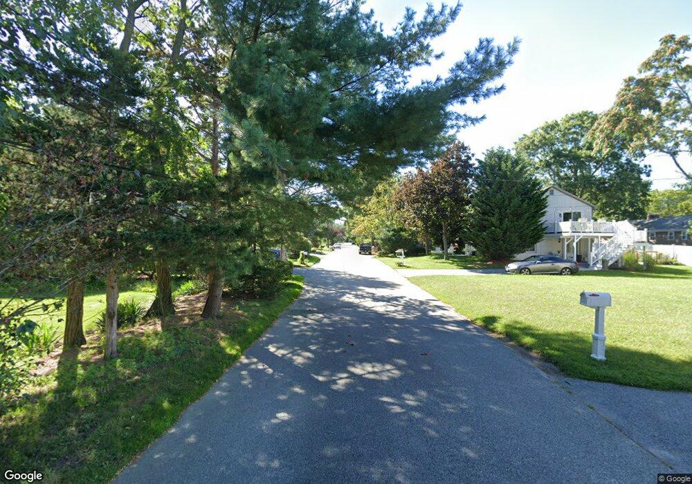 85 Charles St, Barrington, RI 02806 - photo 1