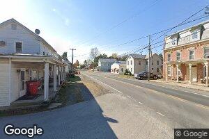 0 High Mountain Rd Unit 1002727875, Walnut Bottom, PA 17266