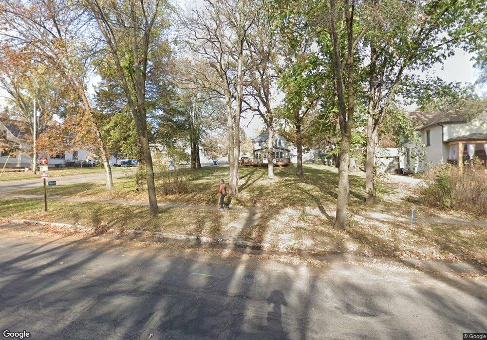 514 2nd Ave N, Sauk Rapids, MN 56379 - photo 1