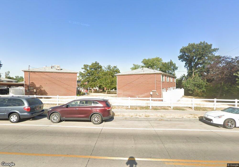 517 N 400 E, Bountiful, UT 84010 - photo 1