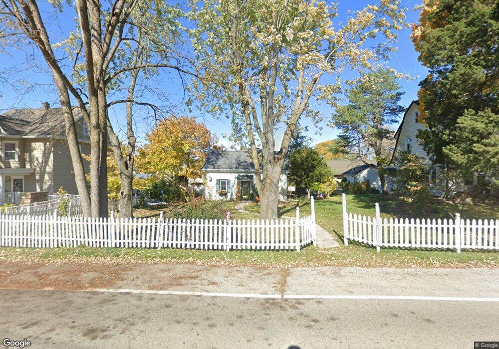 717 Main St, Delafield, WI 53018 - photo 1