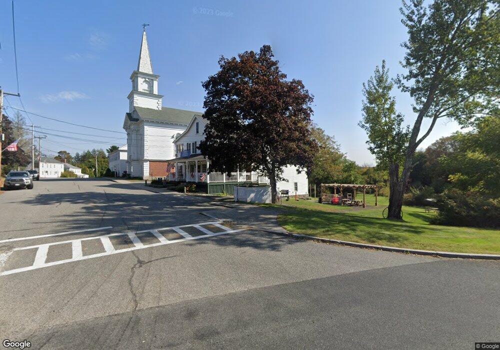 12 Barre Rd, Hardwick, MA 01037 - photo 1