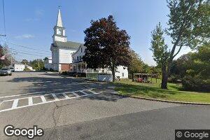 12 Barre Rd Unit 2, Hardwick, MA 01037