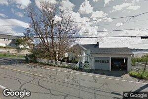 79 Little Nahant Rd, Nahant, MA 01908