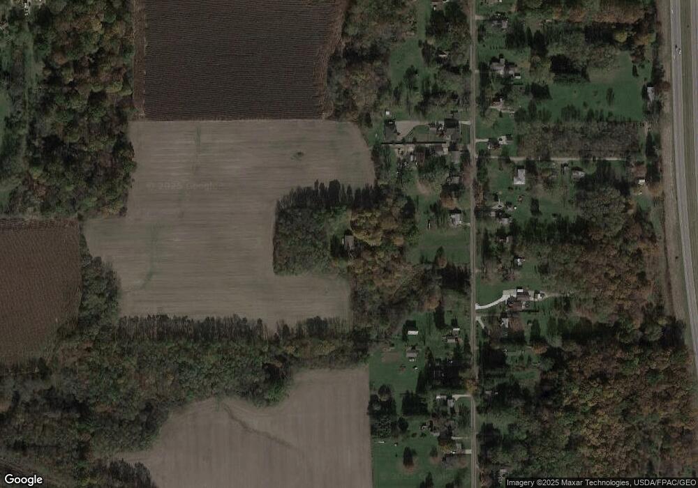 15100 Hametown Rd, Doylestown, OH 44230 - photo 1