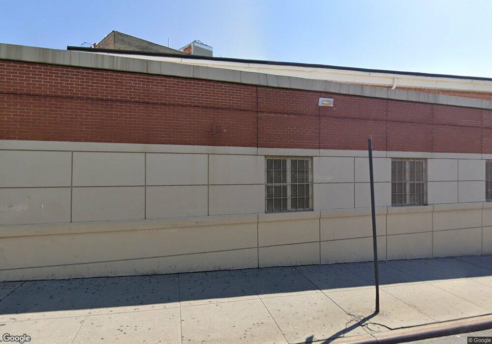 211-225 E Kingsbridge Rd, Bronx, NY 10458 - photo 1