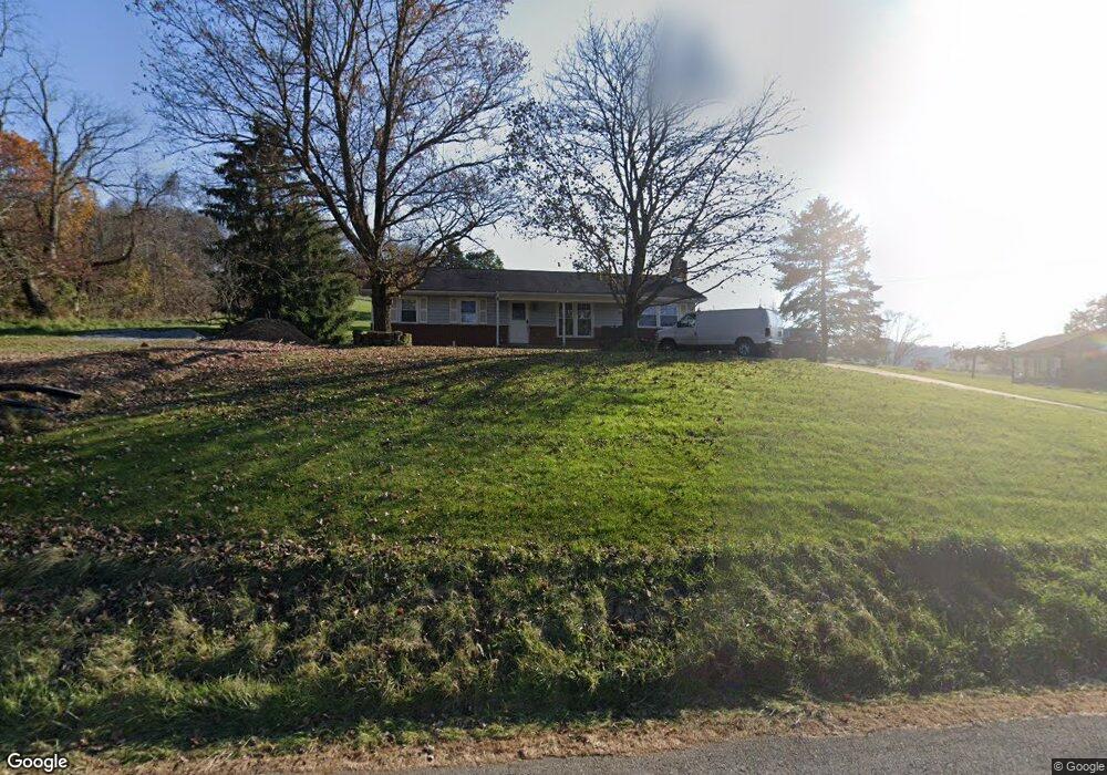 18 Azzo Rd, Eighty Four, PA 15330 - photo 1