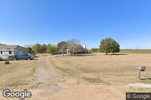 5611 Killdeer Ln, Viola, KS 67149