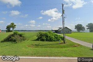 2410 Eagle Lake Shore Rd, Vicksburg, MS 39183