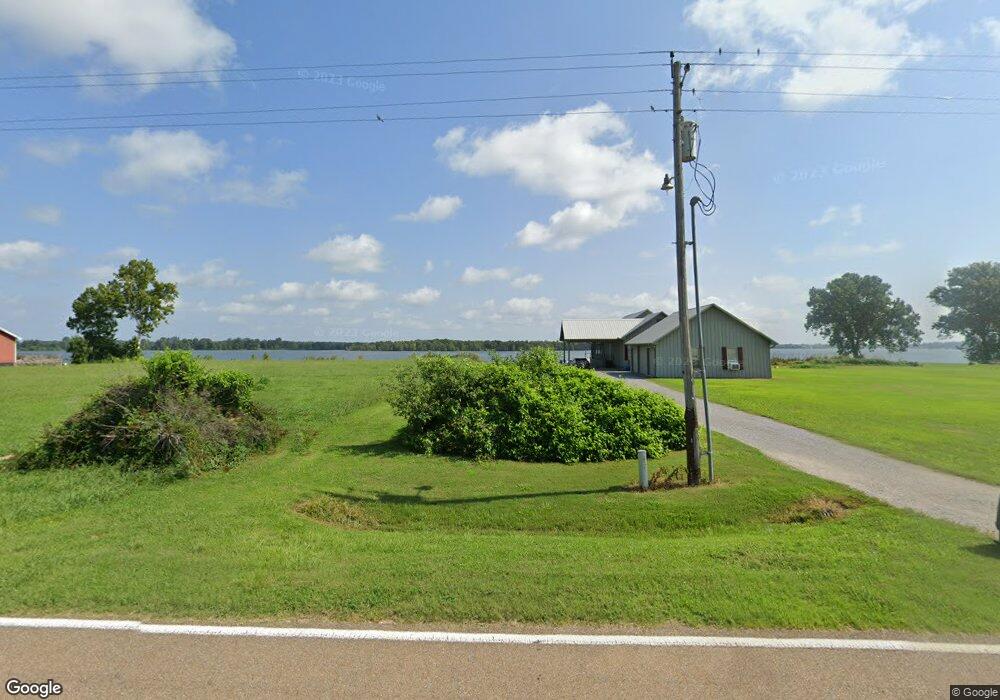 For Sale $399,000