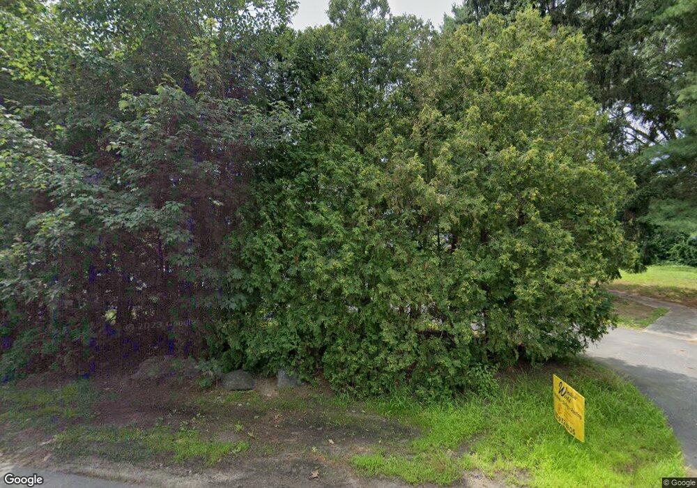 45 Adams St, Wilmington, MA 01887 - photo 1