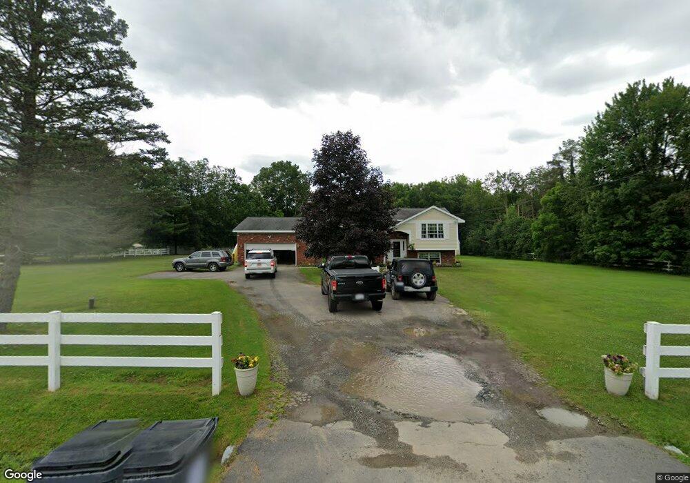 1034 Raymond Rd, Ballston Spa, NY 12020 - photo 1