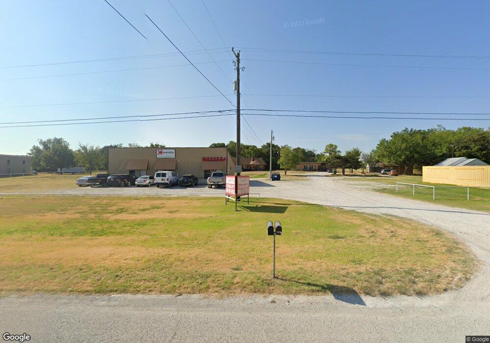 5586 E Us Highway 82, Gainesville, TX 76240 - photo 1