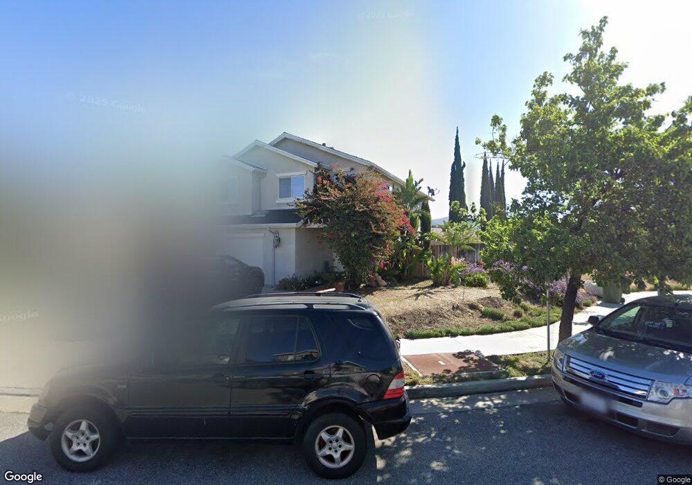 14039 Carol Ln, Sylmar, CA 91342 - photo 1