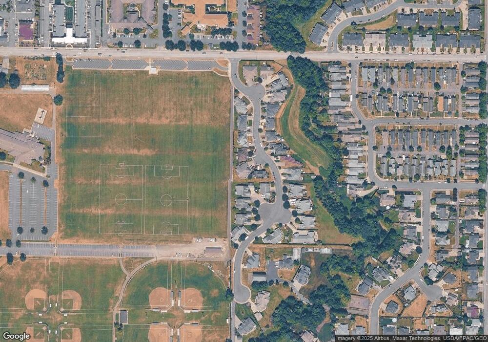 2019 Bender Park Blvd unit 1, Lynden, WA 98264 - photo 1