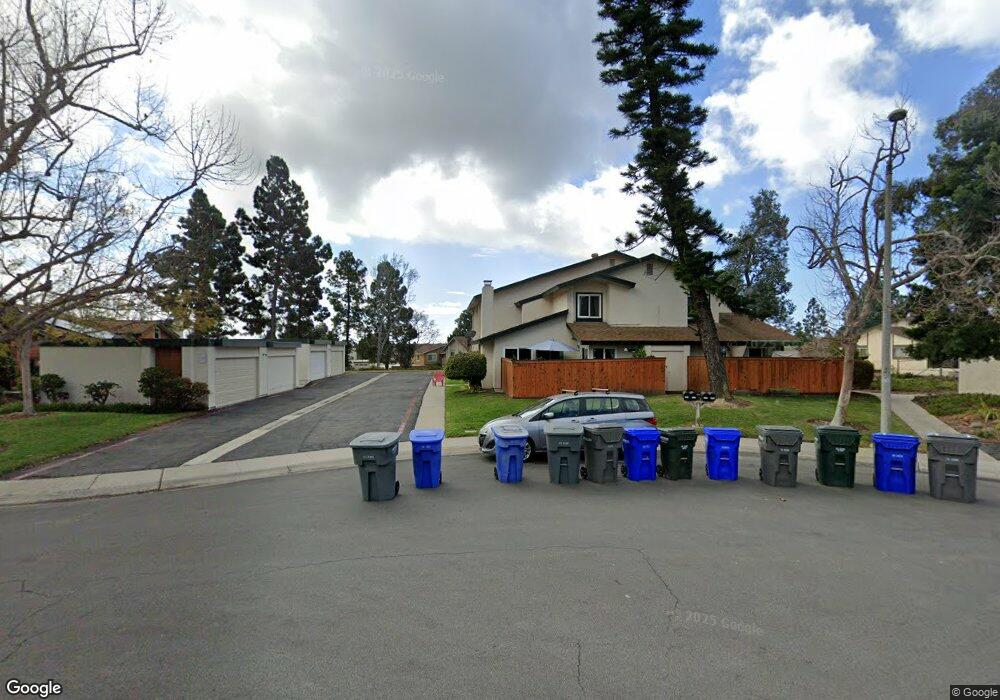 2017 Shadytree Ln, Encinitas, CA 92024 - photo 1