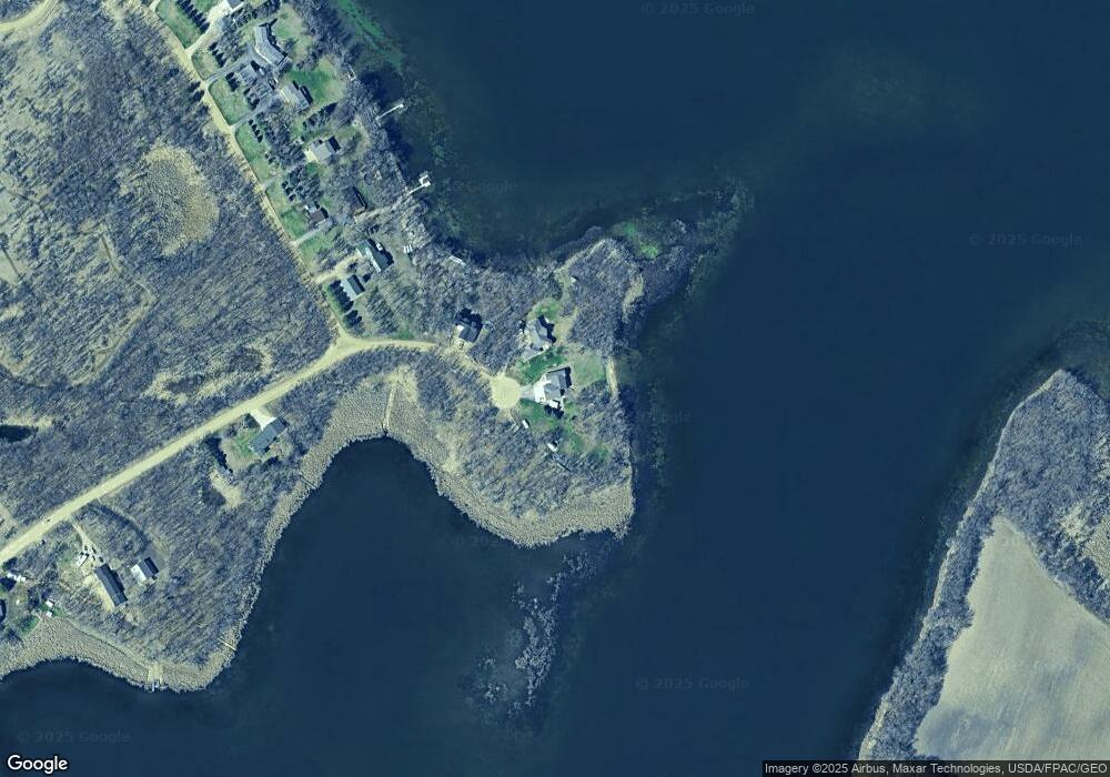 10513 Beauty Point Ct SW, Farwell, MN 56327 - photo 1