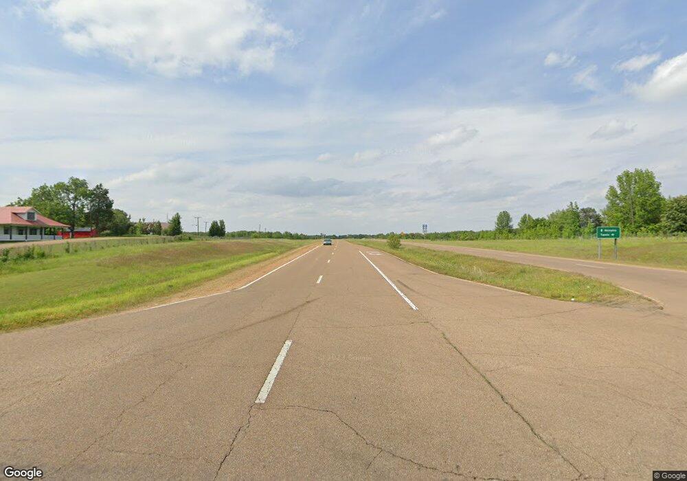 0 Friendship Rd, Byhalia, MS 38611 - photo 1