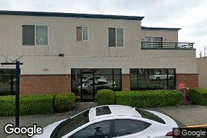 120 3rd Ave S Unit 203, Edmonds, WA 98020