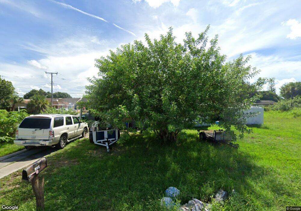 502 Lincoln Rd, Cocoa, FL 32926 - photo 1