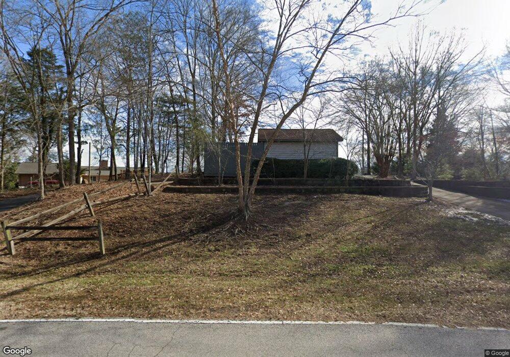 4301 River Oaks Rd, Clover, SC 29710 - photo 1