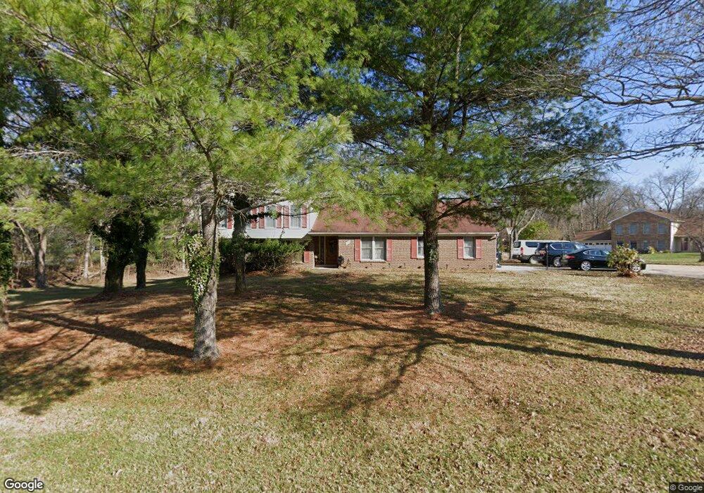 6239 Audubon Dr, Columbia, MD 21044 - photo 1