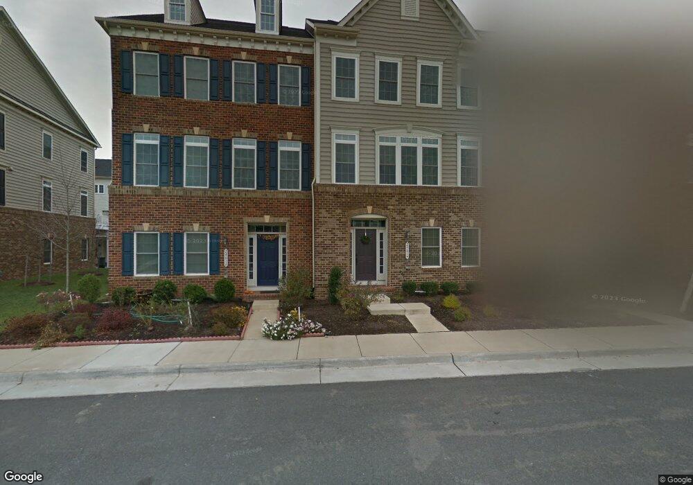 24614 Malibu Terrace, Sterling, VA 20166 - photo 1