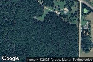 1264 Highway O, Edgar Springs, MO 65462