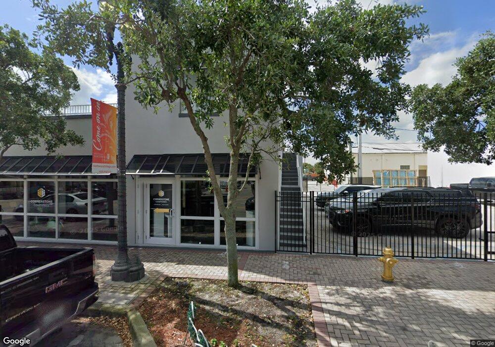 418 25th St unit B, West Palm Beach, FL 33407 - photo 1