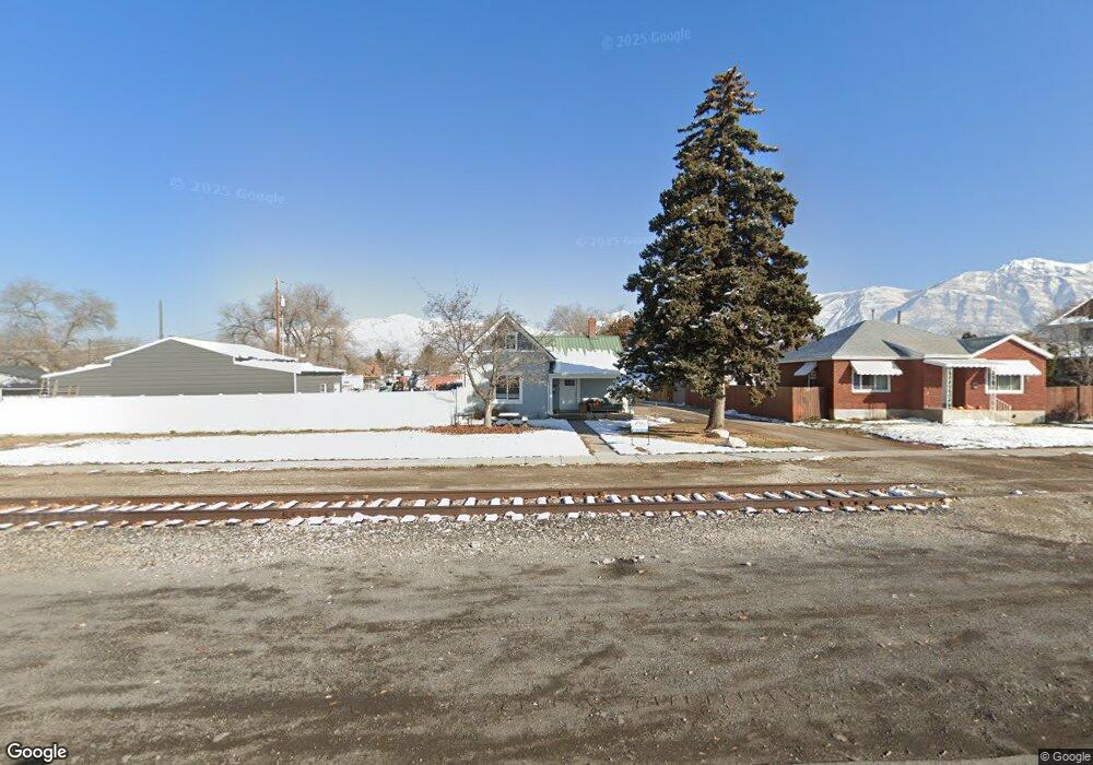 236 W Pacific Dr, American Fork, UT 84003 - photo 1
