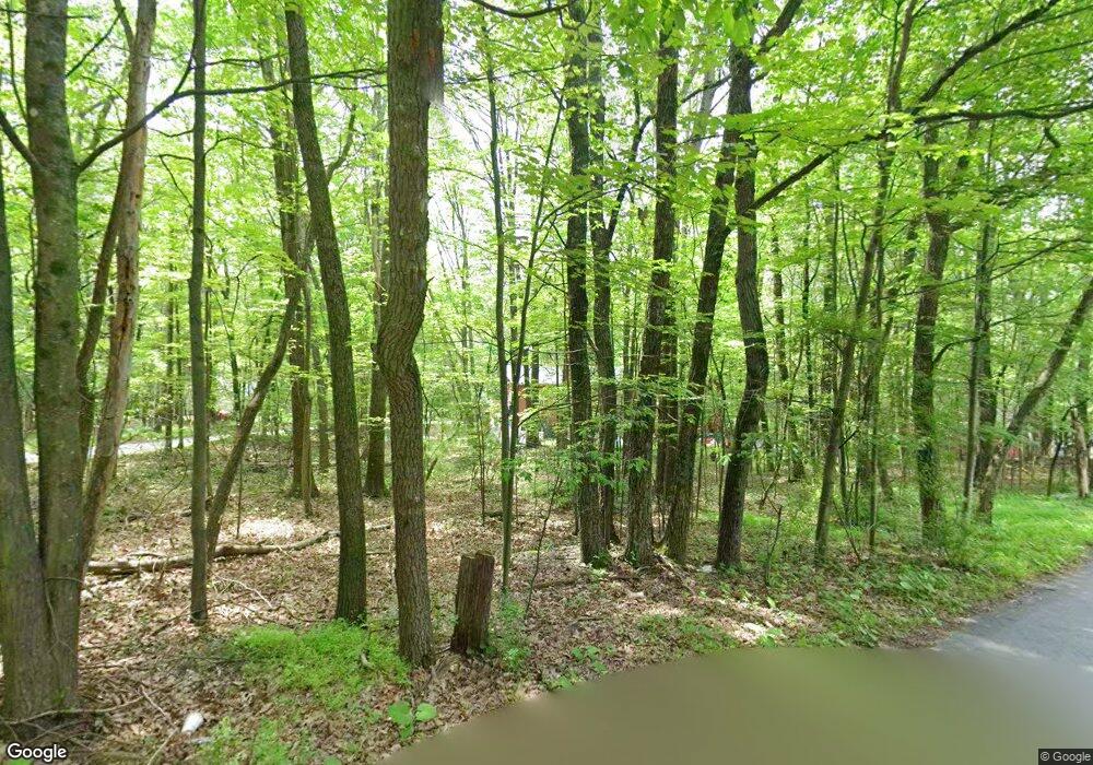 1704 Johns Rd, Effort, PA 18330 - photo 1