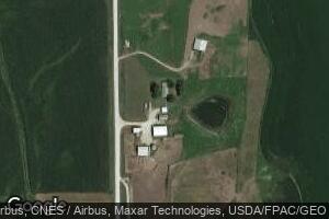2246 Kent Ave, Fontanelle, IA 50846