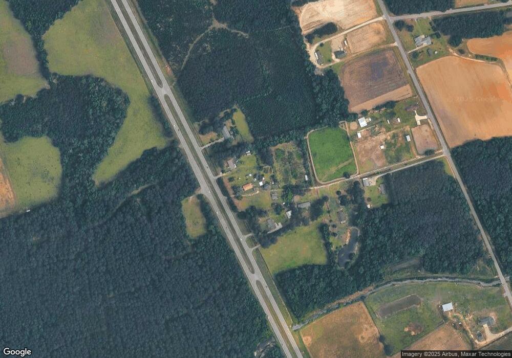 4414 Highway 501 E, Aynor, SC 29511 - photo 1