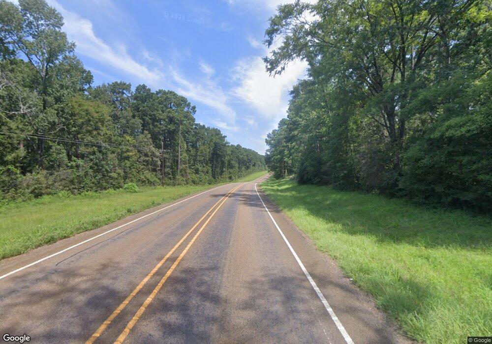 9201 Texas 87 S, Milam, TX 75959 - photo 1