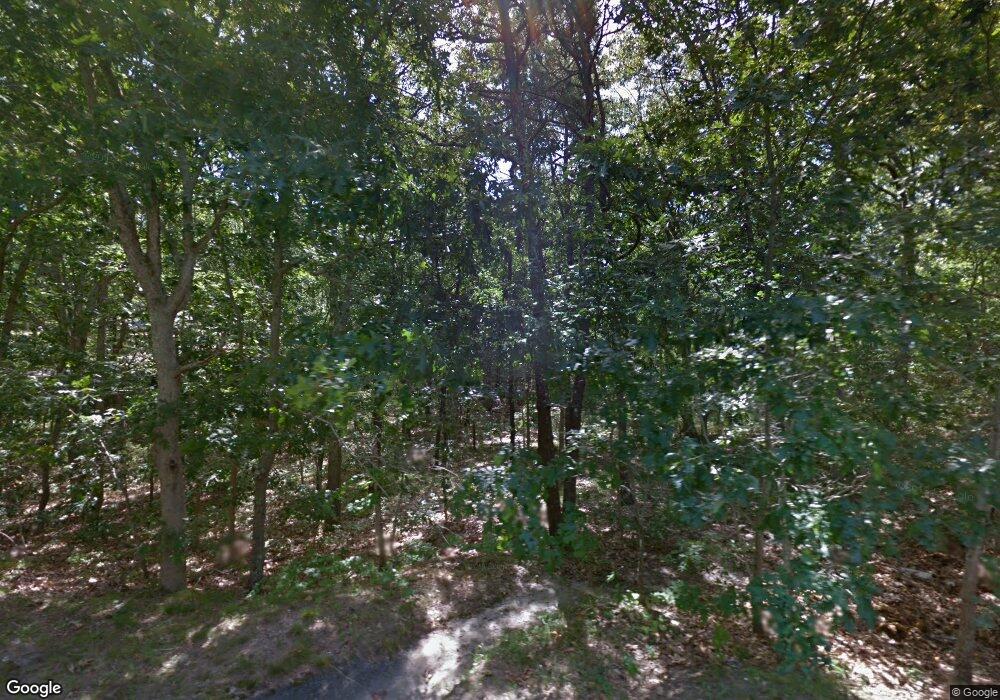 20 Kerouach Rd, Wellfleet, MA 2667 - photo 1