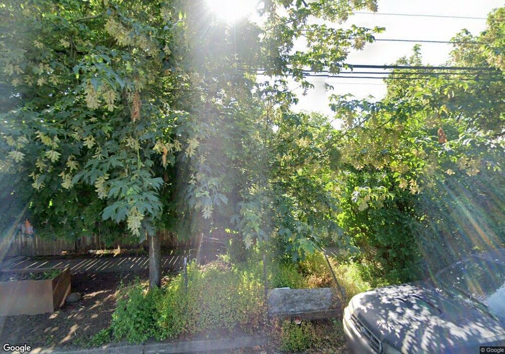 331 Monroe St, Eugene, OR 97402 - photo 1