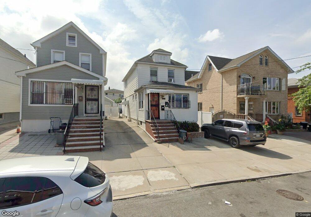 130-24 58th Rd, Flushing, NY 11355 - photo 1